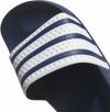 adidas Adilette adiblue galéria