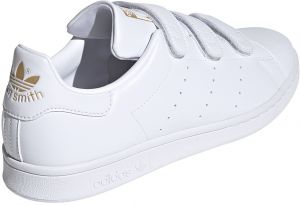 adidas Stan Smith CF galéria