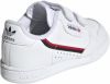 adidas Continental 80 CF Kids galéria