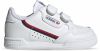 adidas Continental 80 CF Kids galéria