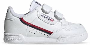 adidas Continental 80 CF Kids