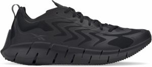 Reebok ZIG Kinetica 21 galéria