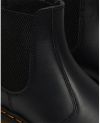 Dr. Martens 2976 Nappa Leather Chelsea Boot galéria