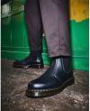 Dr. Martens 2976 Nappa Leather Chelsea Boot galéria