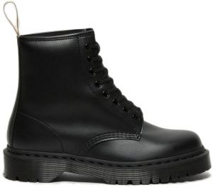 Dr. Martens Vegan 1460 Bex Mono