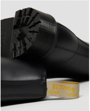 Dr. Martens Vegan 1460 Bex Mono galéria