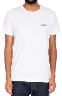 IrieDaily City Camping Tee