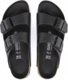 Birkenstock Arizona BS Black Regular Fit galéria