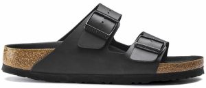 Birkenstock Arizona BS Black Regular Fit galéria