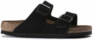 Birkenstock Arizona BS Black Regular Fit galéria