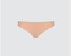 Norba Low Waist Swim Briefs Coral galéria