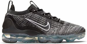 Nike W Air Vapormax 2021 FK