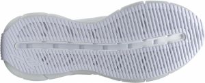 Reebok ZIG Kinetica 21 galéria