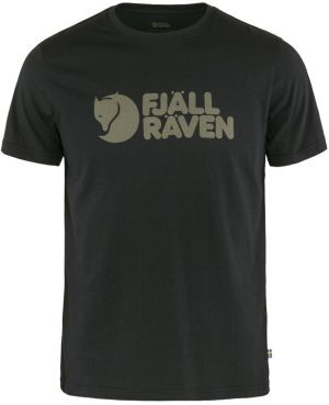 Fjällräven Logo T-Shirt M galéria