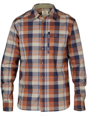 Fjällräven Fjällglim Shirt galéria