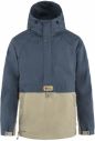 Fjällräven Vardag Anorak M Uncle Blue Sand Stone galéria