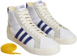 adidas Basket Profi galéria