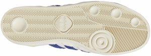 adidas Basket Profi galéria