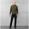 Chrome Industries Ike Windshirt Military Green galéria