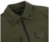 Chrome Industries Ike Windshirt Military Green galéria