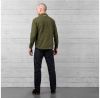 Chrome Industries Ike Windshirt Military Green galéria