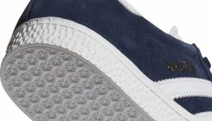 adidas Gazelle Kids galéria