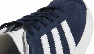adidas Gazelle Kids galéria