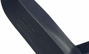 adidas Adilette Lite galéria