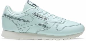 Reebok Classic Leather Vegan