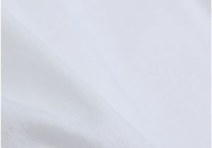 Colorful Standard Classic Organic Zip Hood Optical White galéria