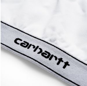 Carhartt WIP W Script Top galéria