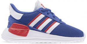 adidas LA Trainer Lite Kids