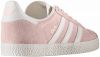 adidas Gazelle Kids galéria