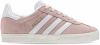 adidas Gazelle Kids galéria