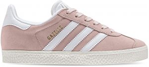 adidas Gazelle Kids