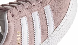 adidas Gazelle Kids galéria
