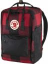 Fjällräven Kånken Re-Wool Laptop 15