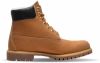 Timberland 6 Inch Premium Waterproof Warm Lined galéria