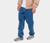 Carhartt WIP Simple Pant Blue (Stoned) galéria