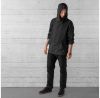 Chrome Industries Buckman Packable Anorak galéria