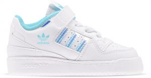 adidas Forum Low I Kids