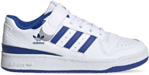 adidas Forum Low C Kids