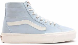 Vans Eco Theory SK8- Hi Tapered