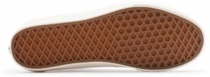 Vans Eco Theory SK8- Hi Tapered galéria