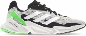 adidas X9000L4 M