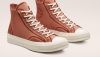 Converse Chuck Taylor 70 Renew (Knit Upper-Cold Cement) galéria