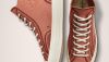 Converse Chuck Taylor 70 Renew (Knit Upper-Cold Cement) galéria