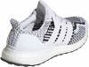 adidas Ultraboost 5.0 Dna Junior galéria