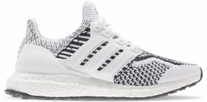 adidas Ultraboost 5.0 Dna Junior