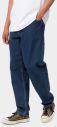 Carhartt WIP Newel Pant Blue (Stone Washed) galéria